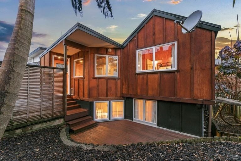 19B Roys Road, Parkvale, Tauranga - Carousel 1