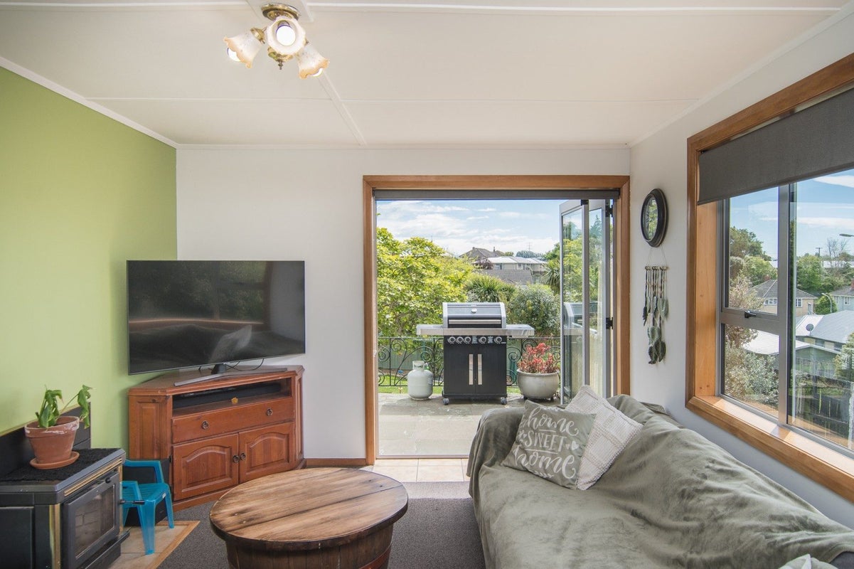 83 MacDonald Street, Marchwiel, Timaru - Carousel 2
