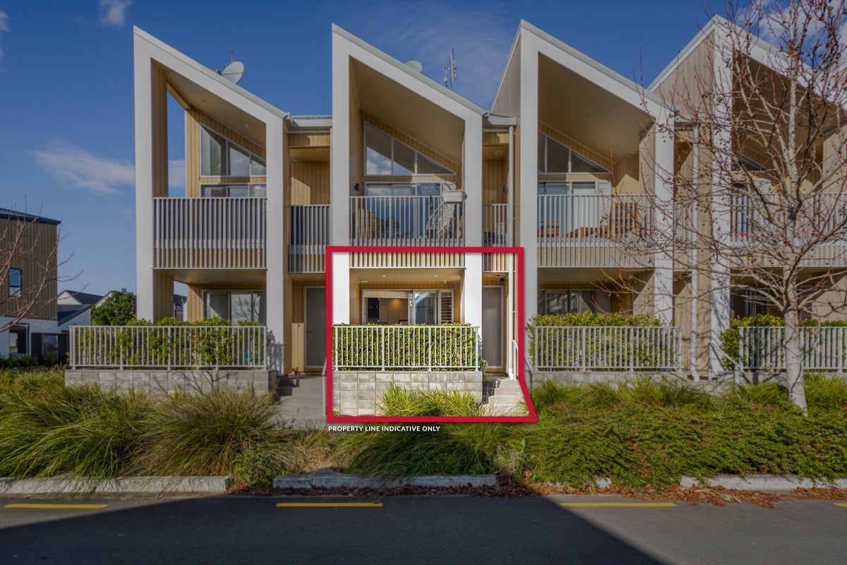 12/2 Warrant Officer Lane, Hobsonville, Auckland - Carousel 2