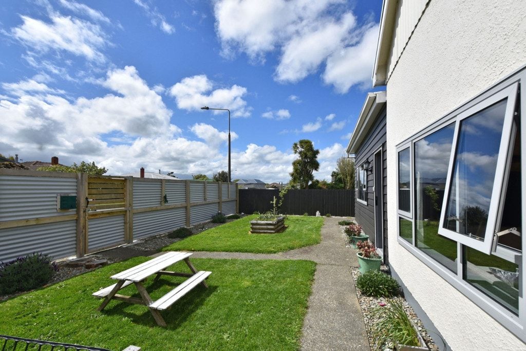 55 Jenkin Street, Strathern, Invercargill - Carousel 10