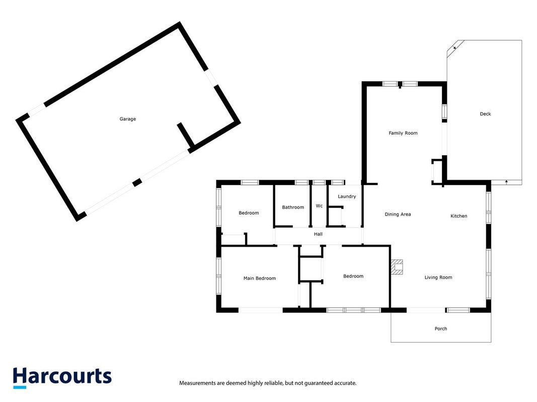 24 Washer Place, Te Puke, Te Puke - Carousel 26