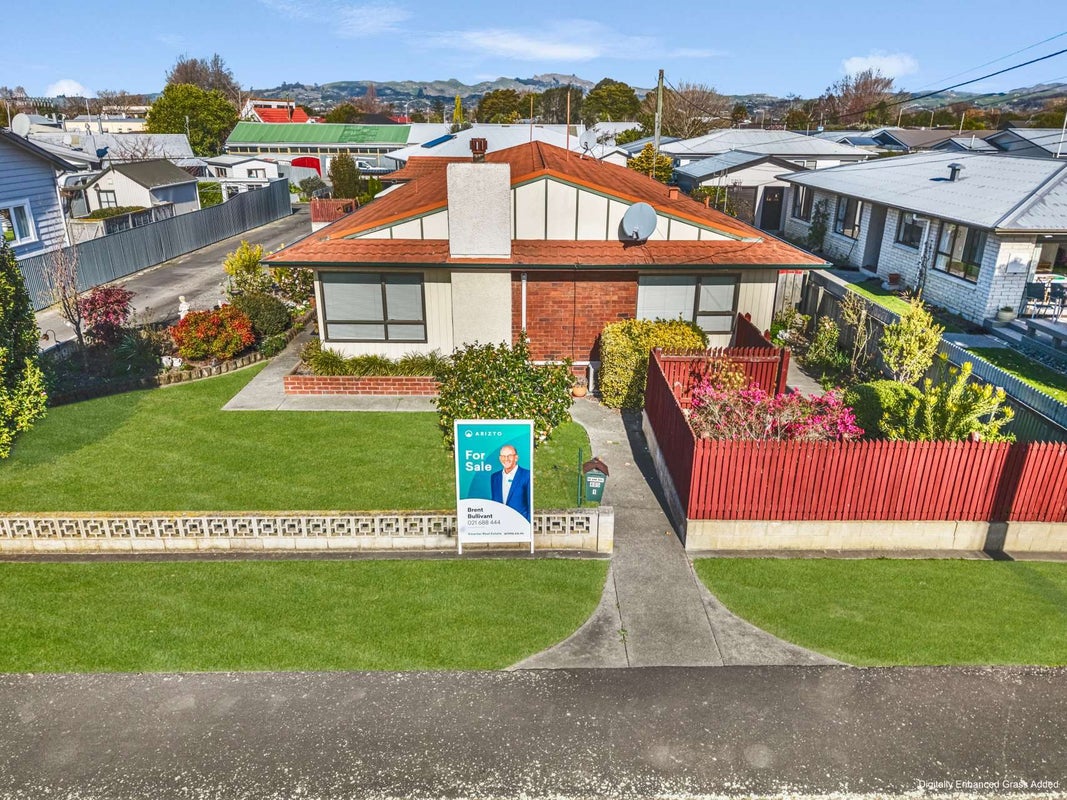 1/405 Terrace Road, Parkvale, Hastings - Carousel 1