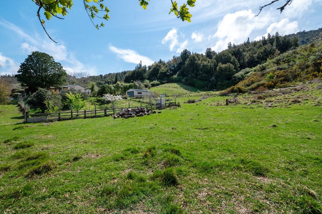 357A Clayton Road, Pukehangi, Rotorua - Carousel 1