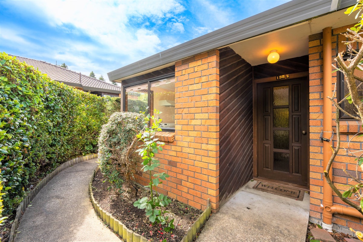 135B Helensburgh Road, Wakari, Dunedin - Carousel 2
