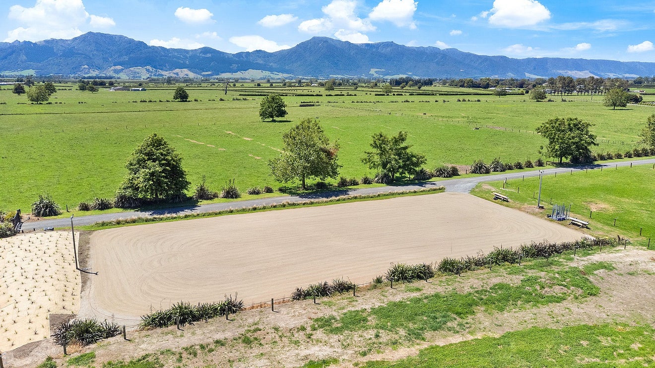 32 Baker Road, Manawaru, Te Aroha - Carousel 19