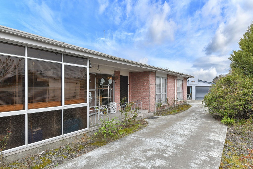 719 Main South Road, Islington, Christchurch - Carousel 2