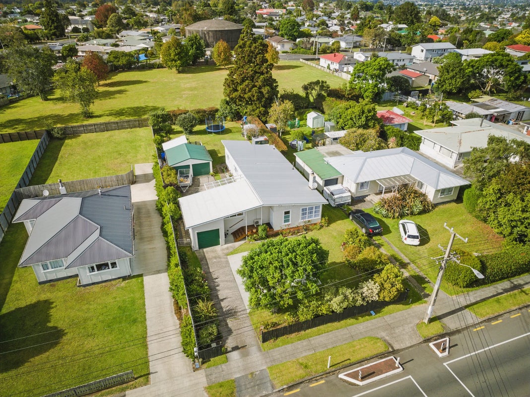 15 Spedding Road, Tikipunga, Whangarei - Carousel 2