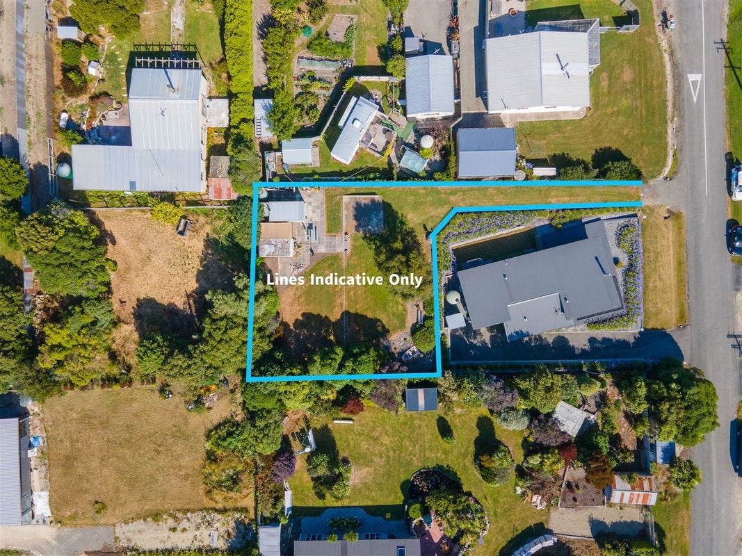 9 Magdala Street, Kakanui - Carousel 1
