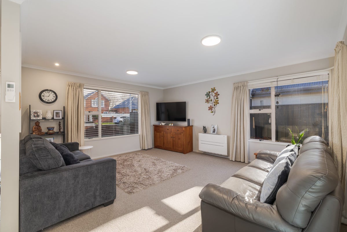 22 Murray Street, Rangiora, Rangiora - Carousel 2