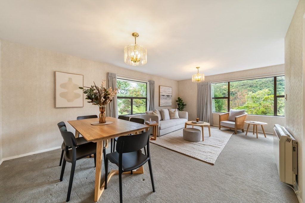 136 Plateau Road, Te Marua, Upper Hutt - Carousel 2