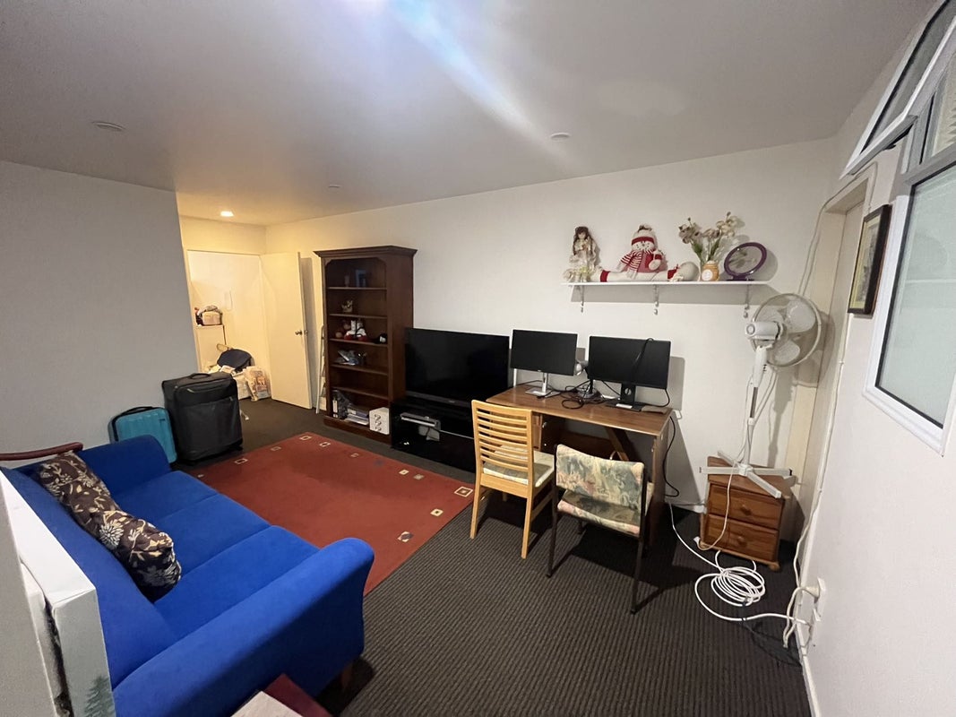 26/88 Cook Street, Auckland Central, Auckland - Carousel 2