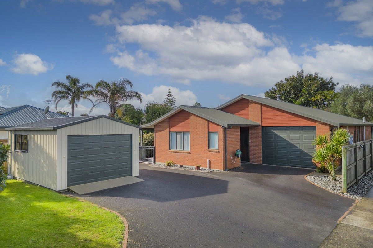 23B Cook Drive, Whitianga - Carousel 32