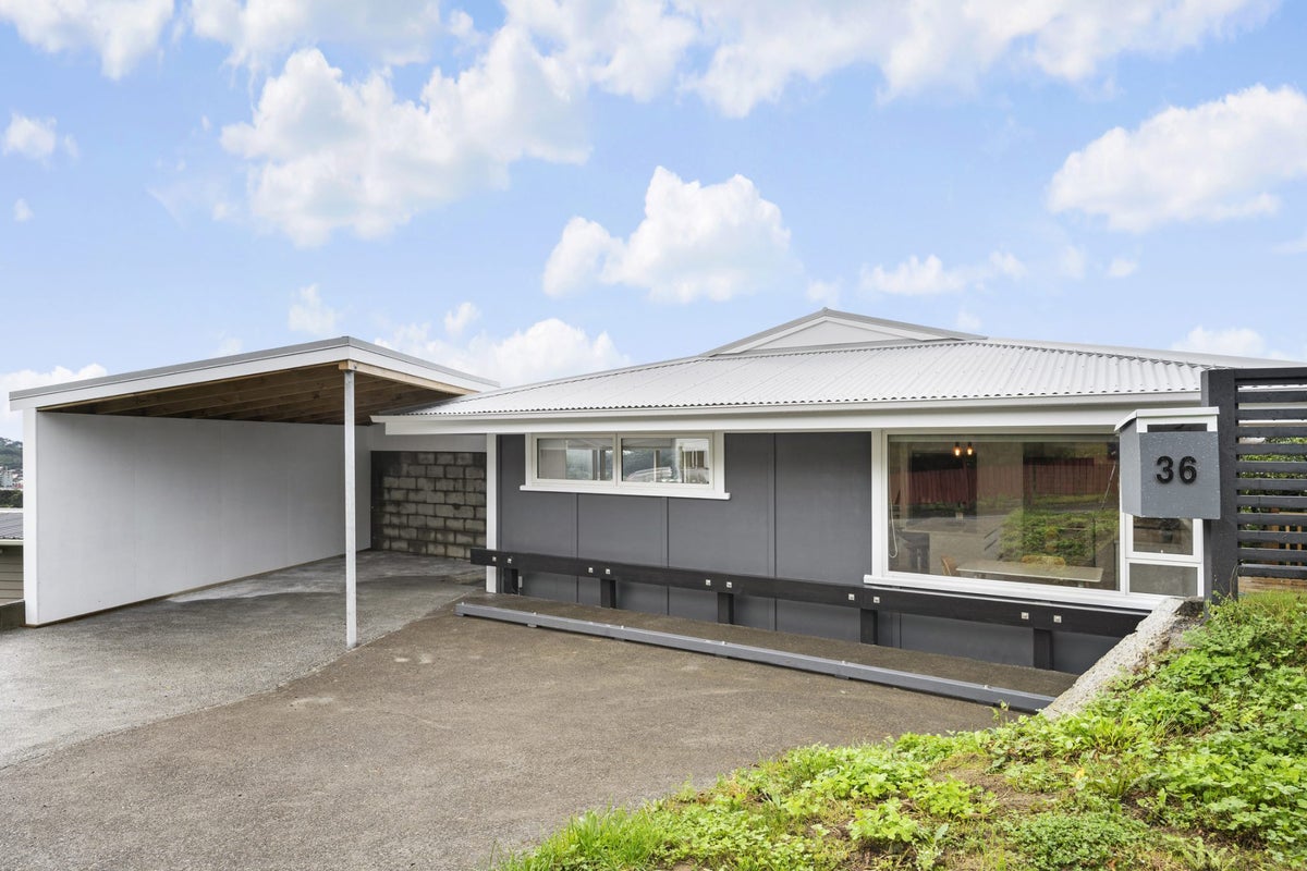 36 Halifax Street, Kingston, Wellington - Carousel 2