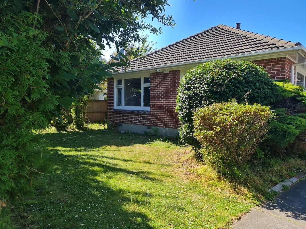 11 Mappleton Avenue, Burnside, Christchurch - Carousel 1
