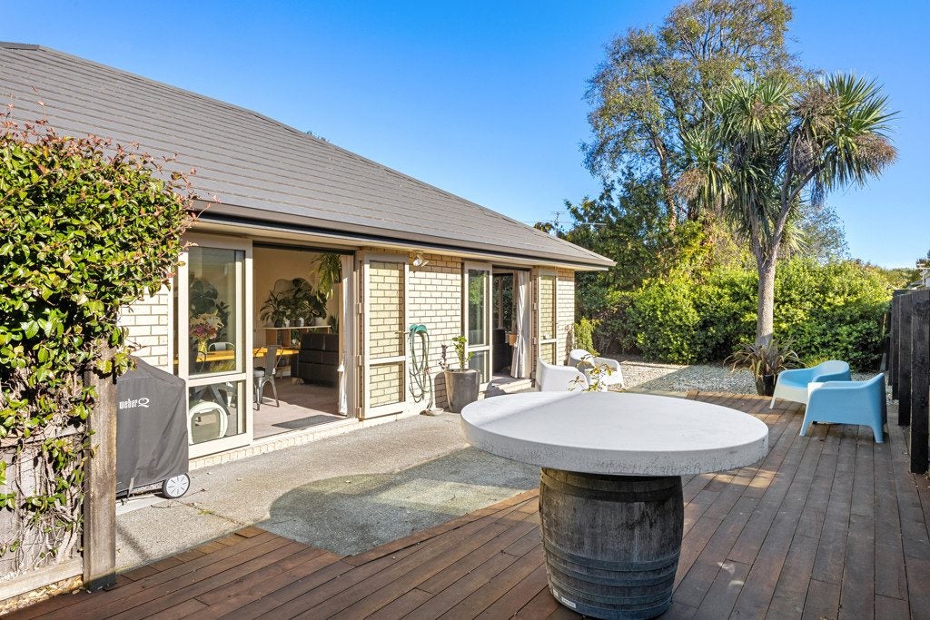 24A Silvester Street, Woolston, Christchurch - Carousel 2