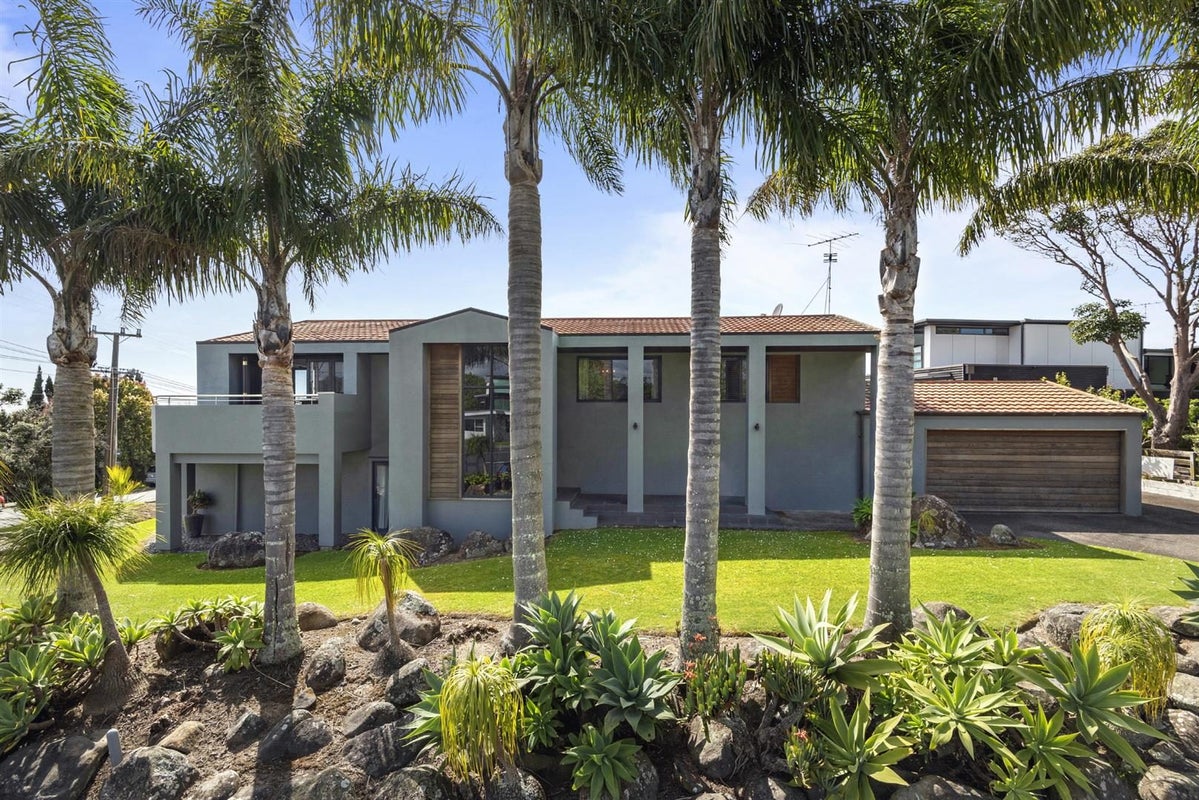 48 Park Rise, Campbells Bay, Auckland - Carousel 1
