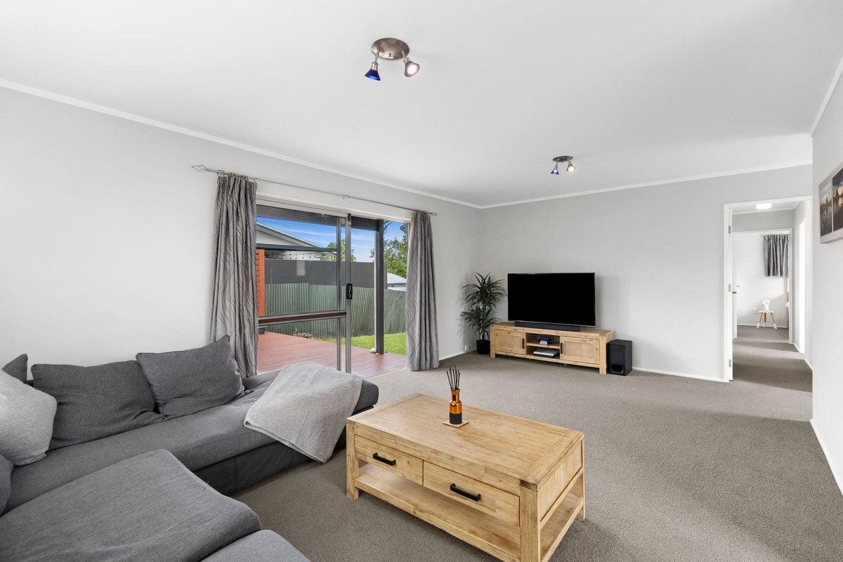 4A Thomas Place, Leamington, Cambridge - Carousel 1