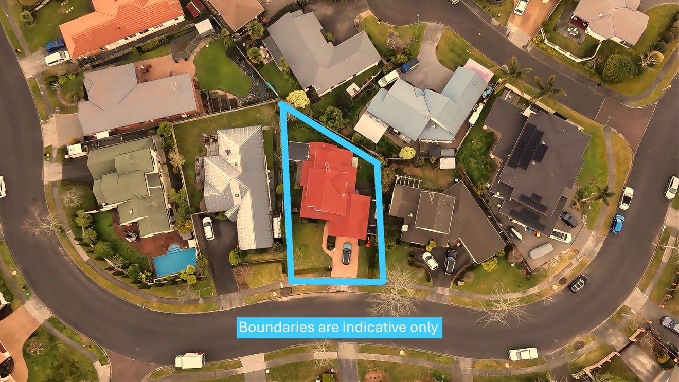 10 Montrose Crescent, Huntington, Hamilton - Carousel 21