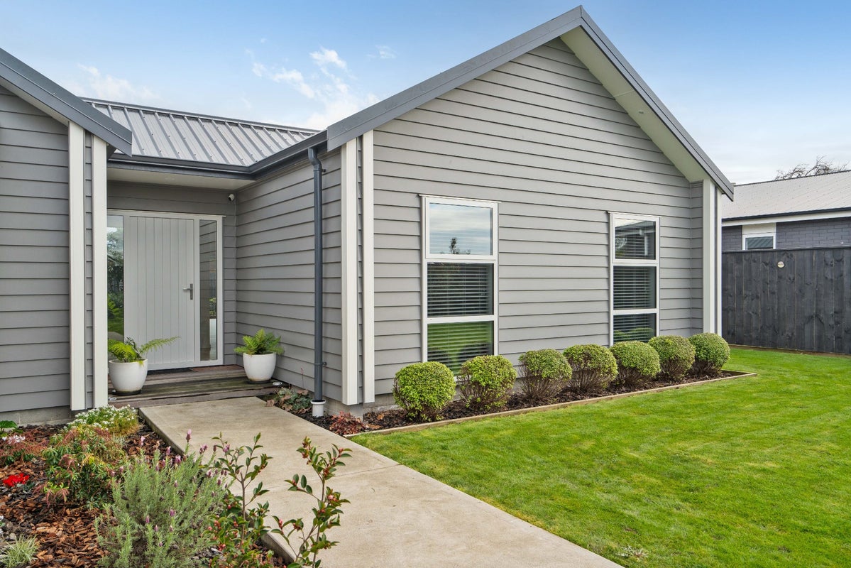 4 Tuatahi Avenue, Solway, Masterton - Carousel 28