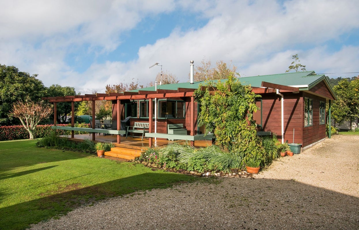 35 Te Puna Quarry Road, Minden, Tauranga - Carousel 1