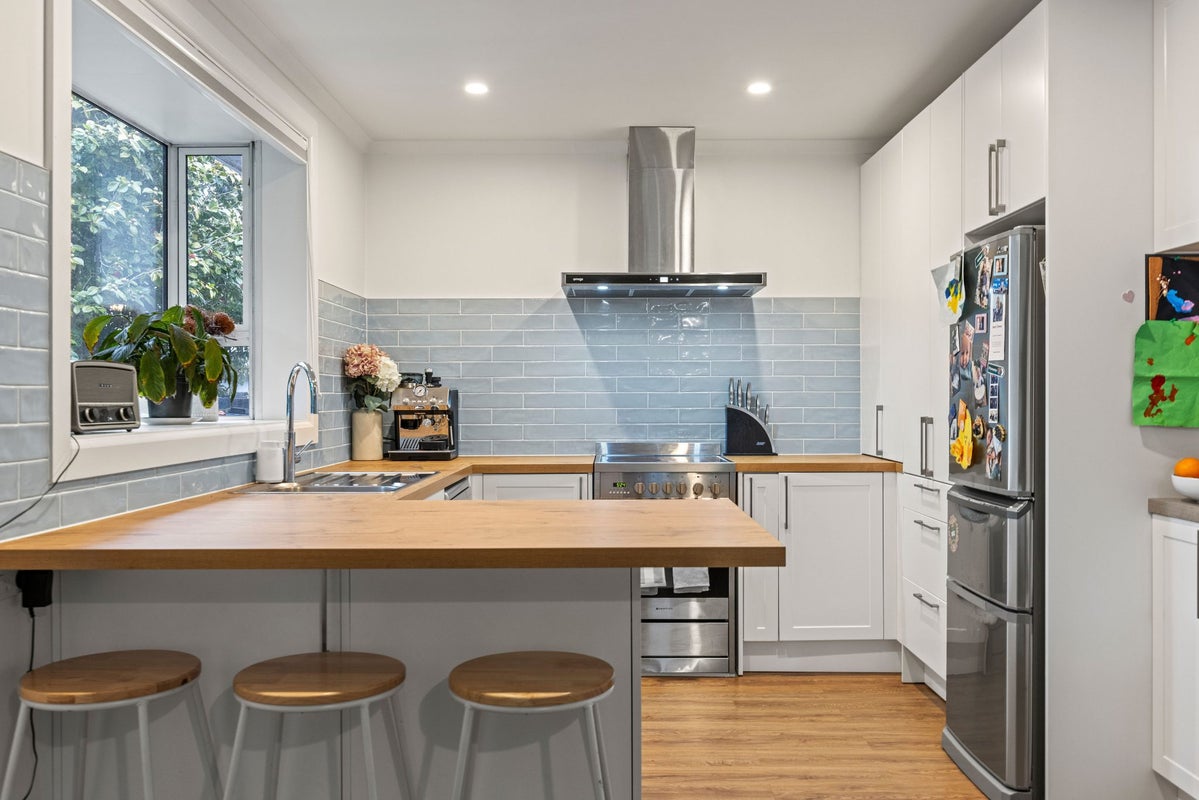 234 Keyes Road, New Brighton, Christchurch - Carousel 2