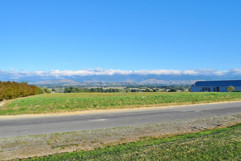 0 Ardsley Lane, Lansdowne, Masterton - Carousel 2