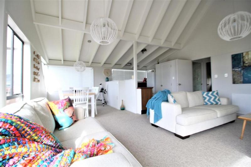 11 Kon Tiki Road, Whiritoa, Waihi - Carousel 2