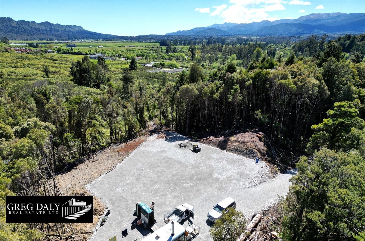 82 Omoto Valley Road, Kaiata, Greymouth - Carousel 1