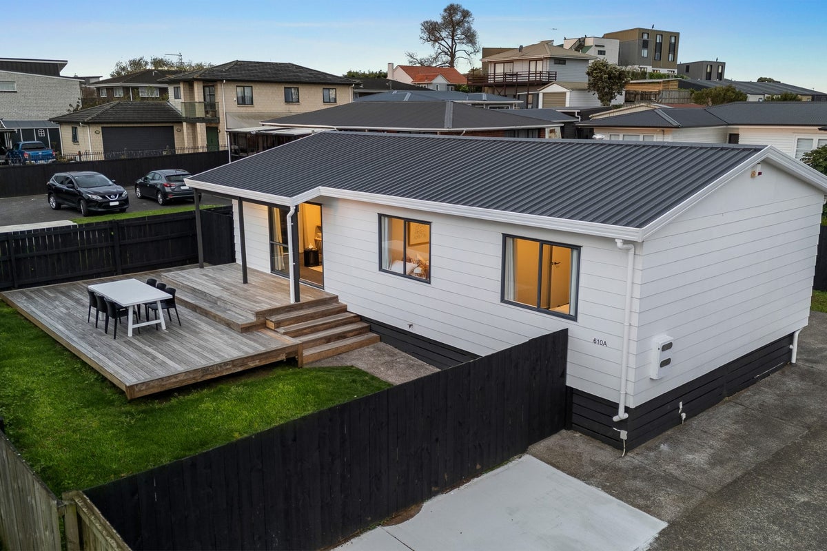 610A Mount Wellington Highway, Mount Wellington, Auckland - Carousel 2