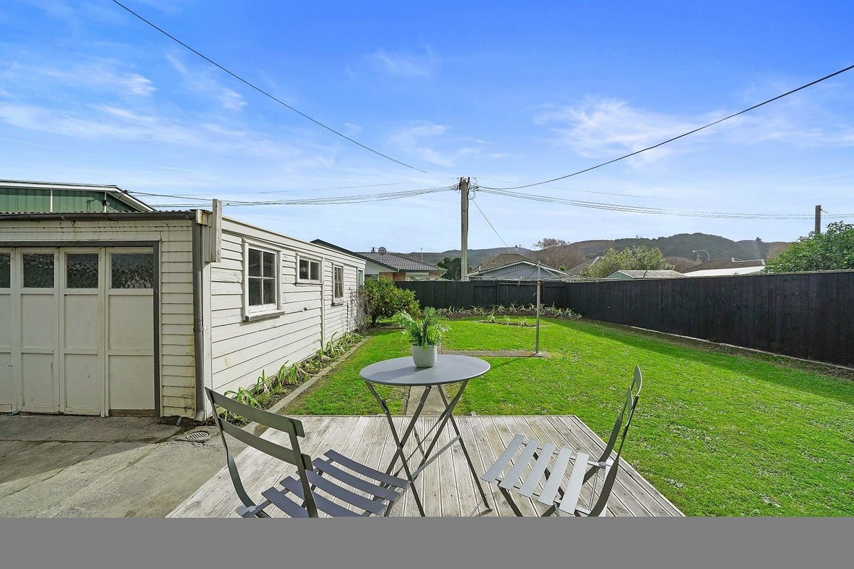 17 Petherick Street, Taita, Lower Hutt - Carousel 12
