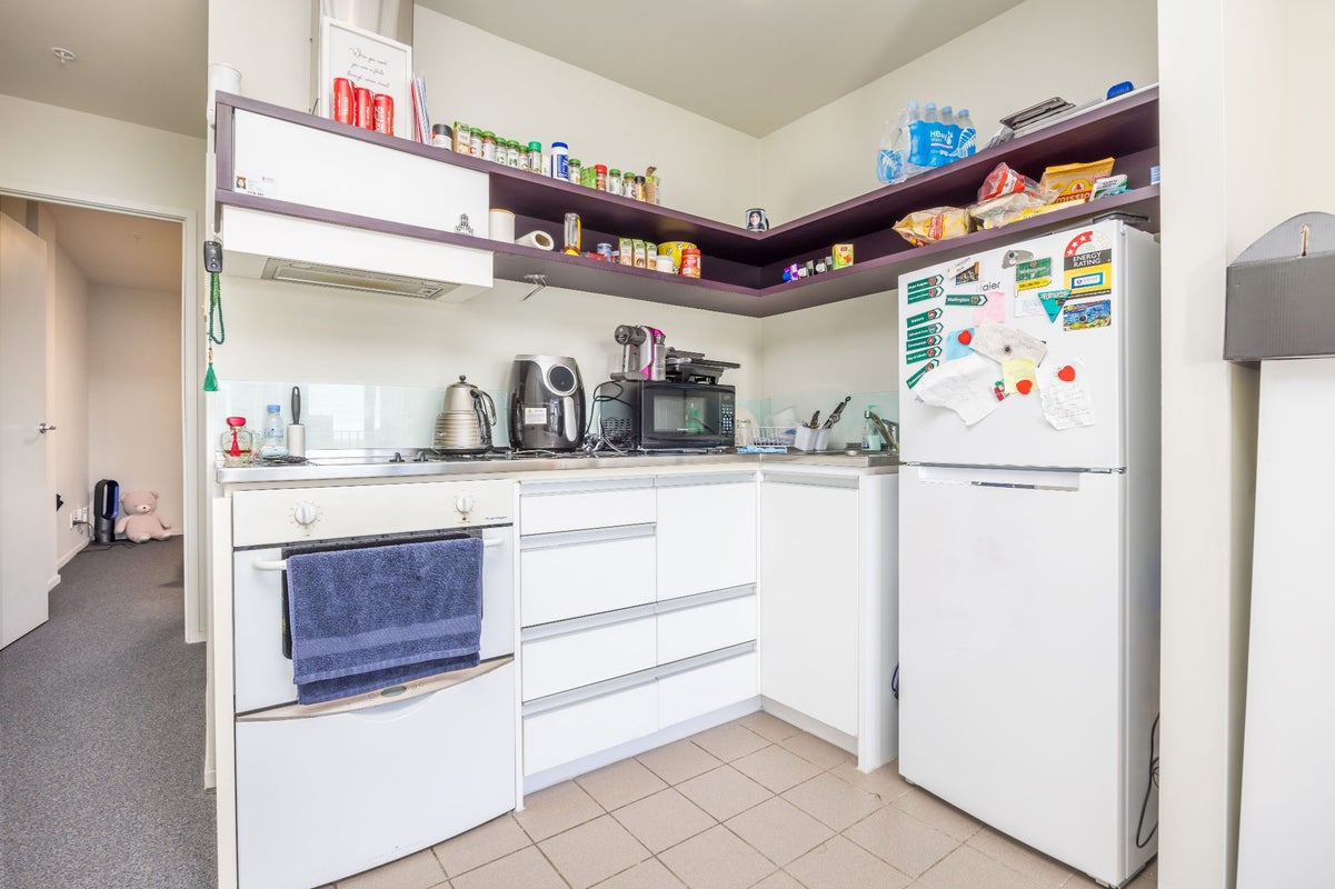 8E/4 St Paul Street, Auckland Central, Auckland - Carousel 2