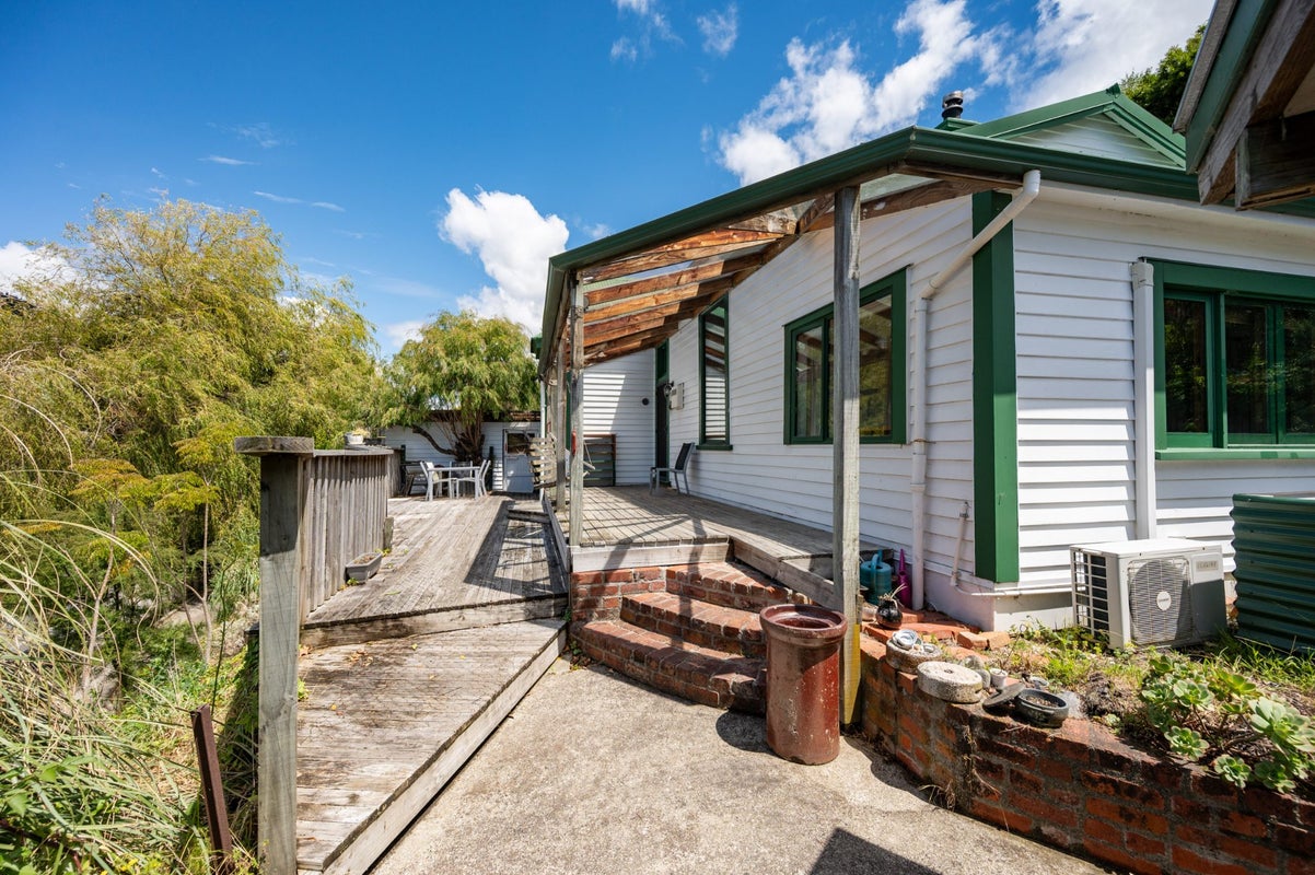 50 Wellington Street, Nelson South, Nelson - Carousel 2