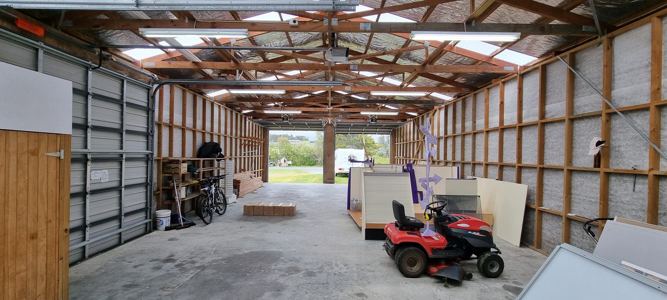 70 Golf Links Road, Hokitika - Carousel 8