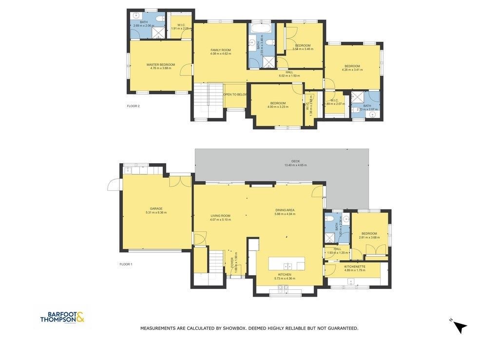 50 Jutland Road, Hauraki, Auckland - Carousel 30