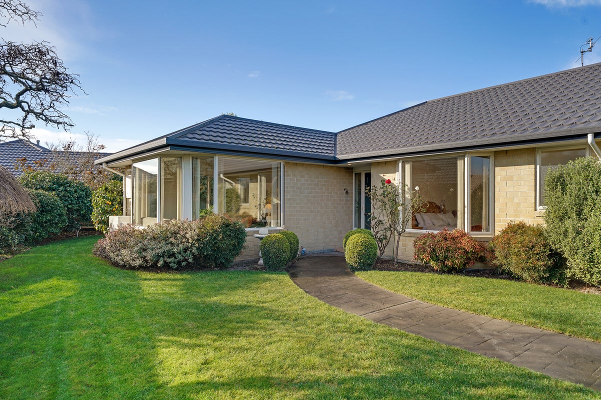 22 Monaghan Street, Northwood, Christchurch - Carousel 1