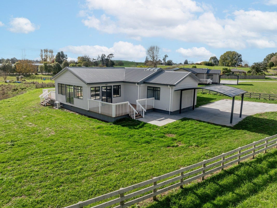 2/94 Otewa Road, Otorohanga, Otorohanga - Carousel 1