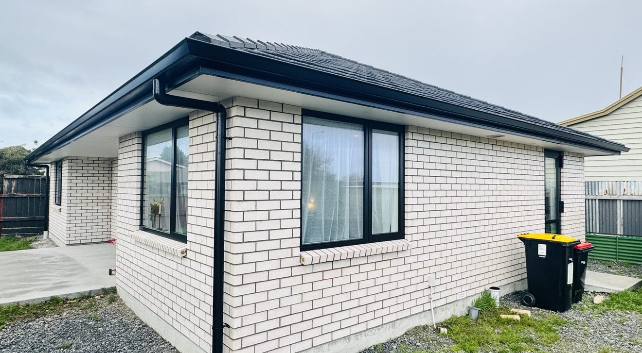 200 Ythan Street, Appleby, Invercargill - Carousel 14