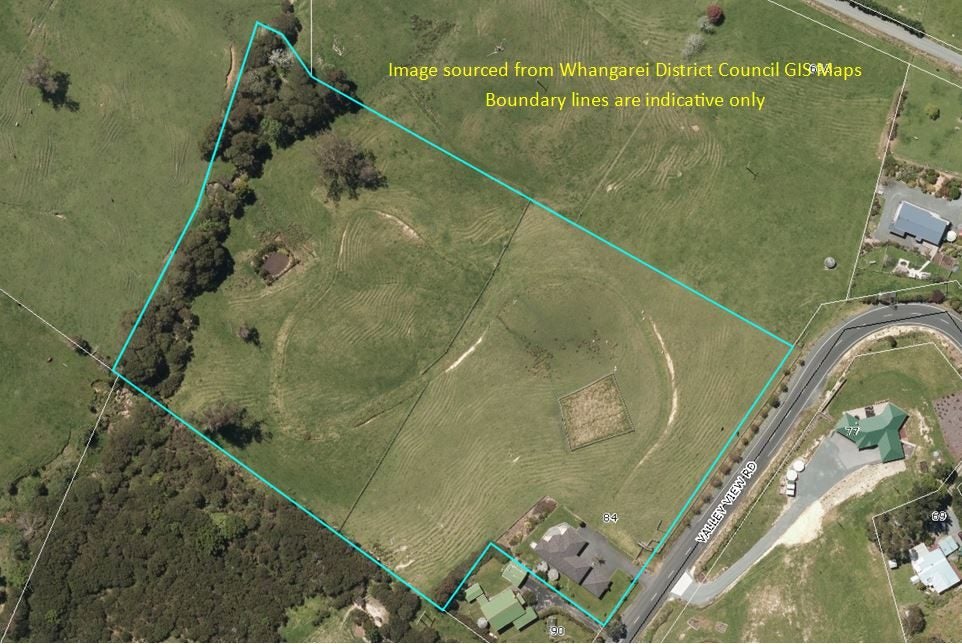 84 Valley View Road, Whangarei - Carousel 25