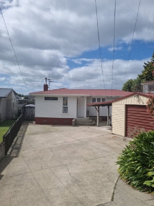 177 Ohaupo Road, Glenview, Hamilton - Carousel 1
