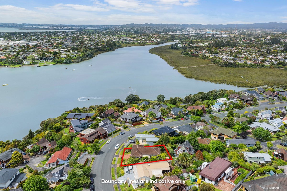 146 West Harbour Drive, West Harbour, Auckland - Carousel 16