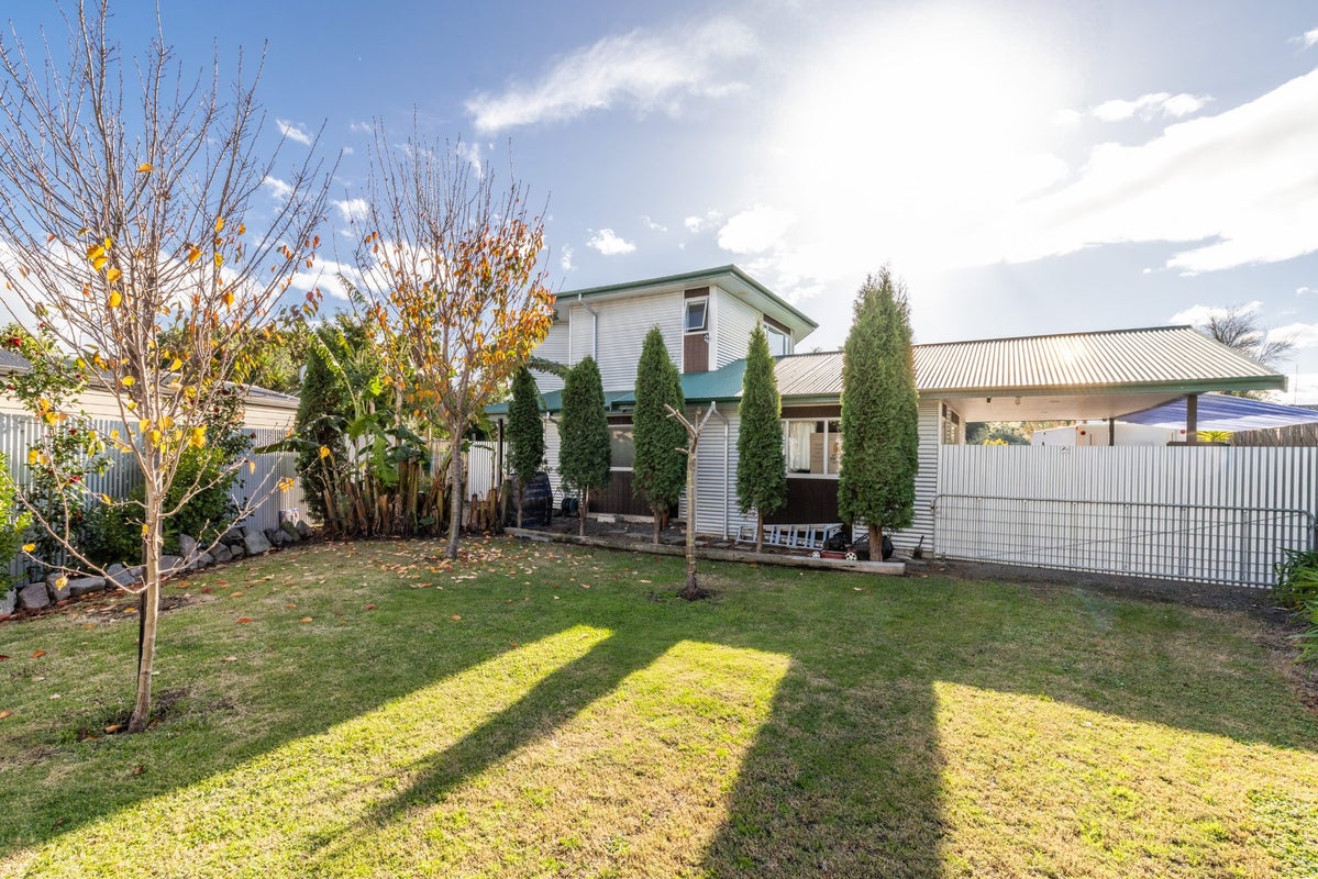 166B York Avenue, Greenmeadows, Napier, Hawke's Bay - Carousel 20