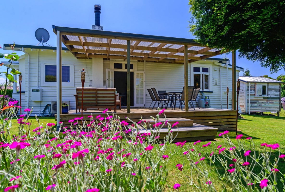 21 School Road, Ngongotaha, Rotorua - Carousel 2
