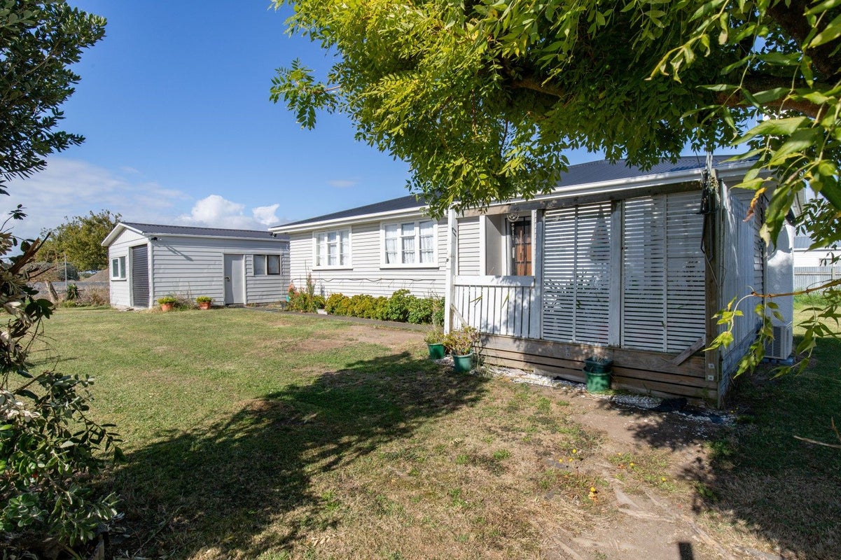 20 Rakino Drive, Kerepehi, Paeroa - Carousel 1