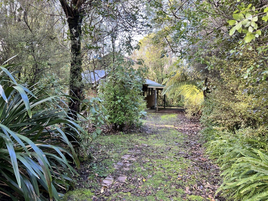 12 Huriwaka Street, Kuratau, Turangi - Carousel 2