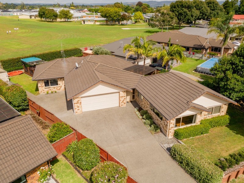14 Alva Glen Place, Pyes Pa, Tauranga - Carousel 20