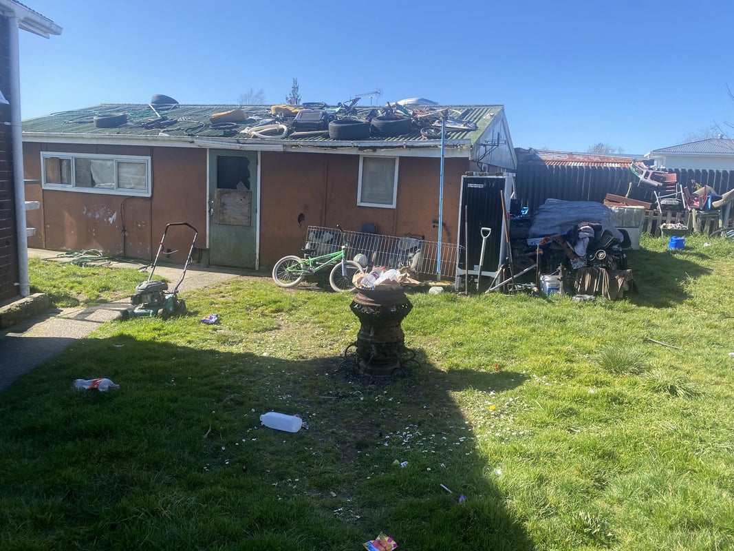 36 Kaka Crescent, Tokoroa, Tokoroa - Carousel 27