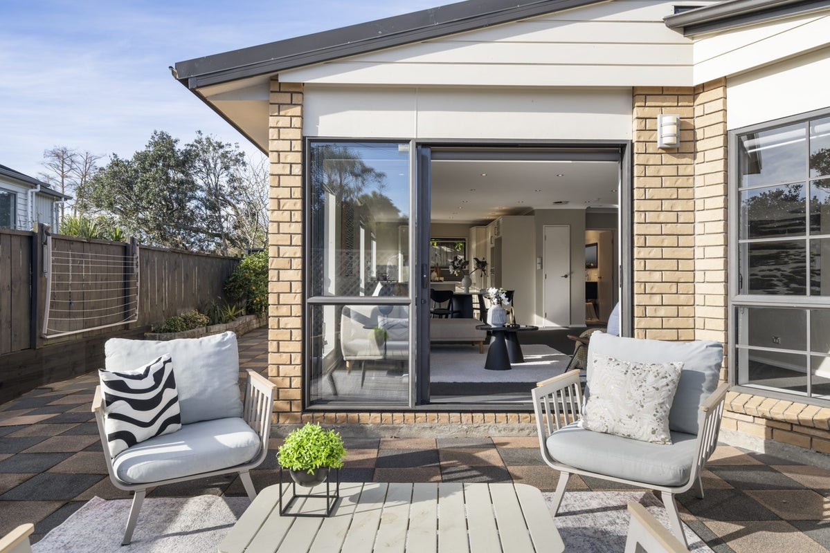 22A Westminster Street, New Windsor, Auckland City, Auckland - Carousel 2