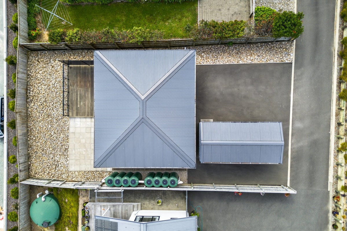 12A Penny Lane, Richmond, Richmond - Carousel 18