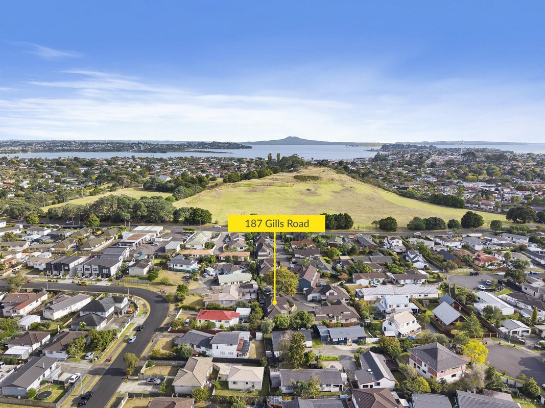 187 Gills Road, Half Moon Bay, Auckland - Carousel 22