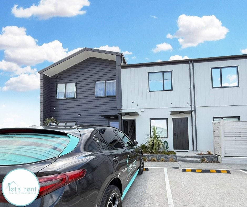12 Ara Reti, Mangere Bridge, Auckland - Carousel 2